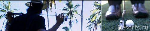 Sofitel Fiji Resort & Spa 10